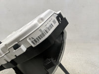 2015 Acura Ilx Instrument Cluster Speedometer Gauges Fits OEM Used Auto Parts - Oemusedautoparts1.com