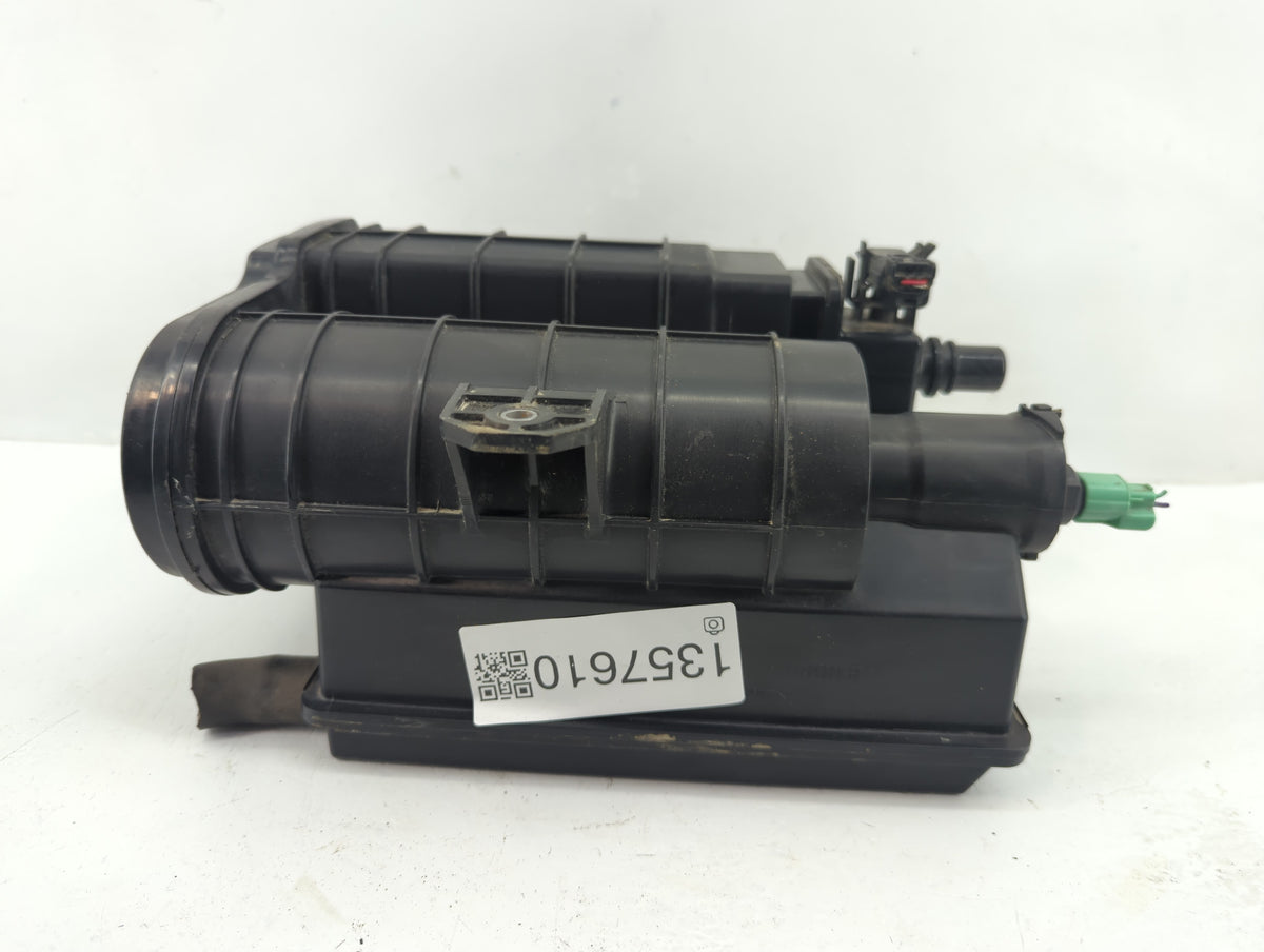 2015 Acura Ilx Fuel Vapor Charcoal Canister 1357610 - Oemusedautoparts1.com