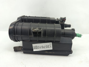 compare product 2015 Acura Ilx Fuel Vapor Charcoal Canister 1357610