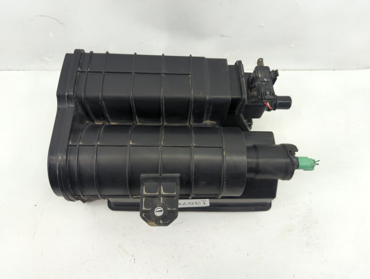 2015 Acura Ilx Fuel Vapor Charcoal Canister 1357610 - Oemusedautoparts1.com