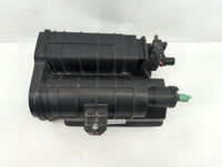 2015 Acura Ilx Fuel Vapor Charcoal Canister 1357610 - Oemusedautoparts1.com