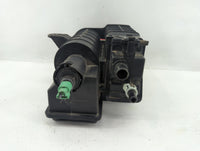 2015 Acura Ilx Fuel Vapor Charcoal Canister 1357610 - Oemusedautoparts1.com