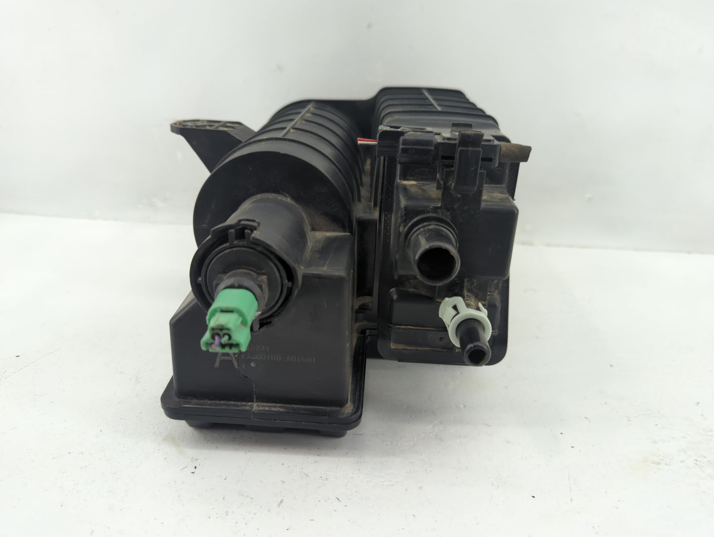 2015 Acura Ilx Fuel Vapor Charcoal Canister - Oemusedautoparts1.com