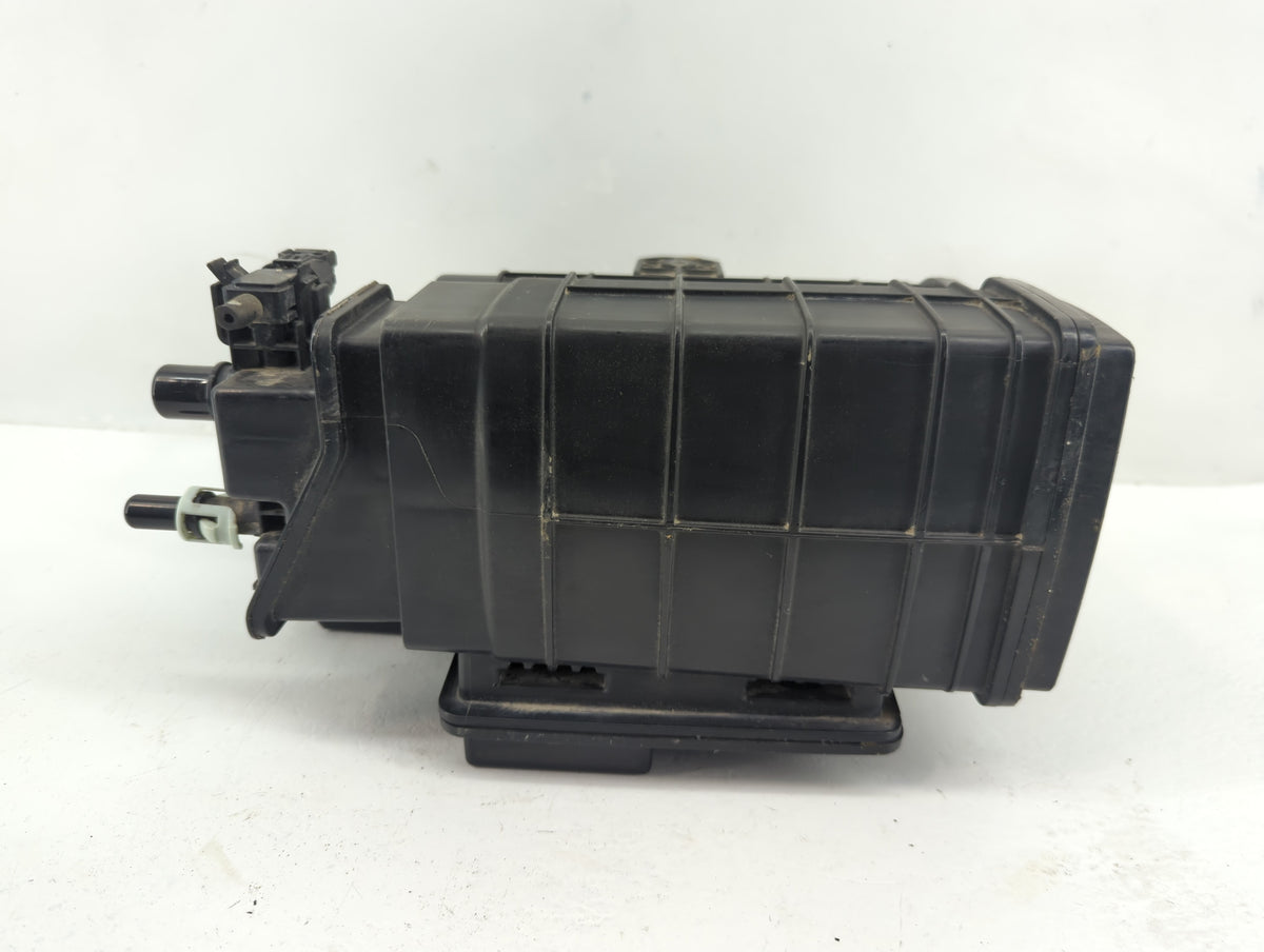 2015 Acura Ilx Fuel Vapor Charcoal Canister 1357610 - Oemusedautoparts1.com