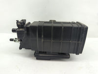 2015 Acura Ilx Fuel Vapor Charcoal Canister 1357610 - Oemusedautoparts1.com