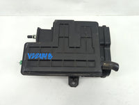 2015 Acura Ilx Fuel Vapor Charcoal Canister 1357610 - Oemusedautoparts1.com