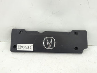 compare product 2015 Acura Ilx Engine Cover