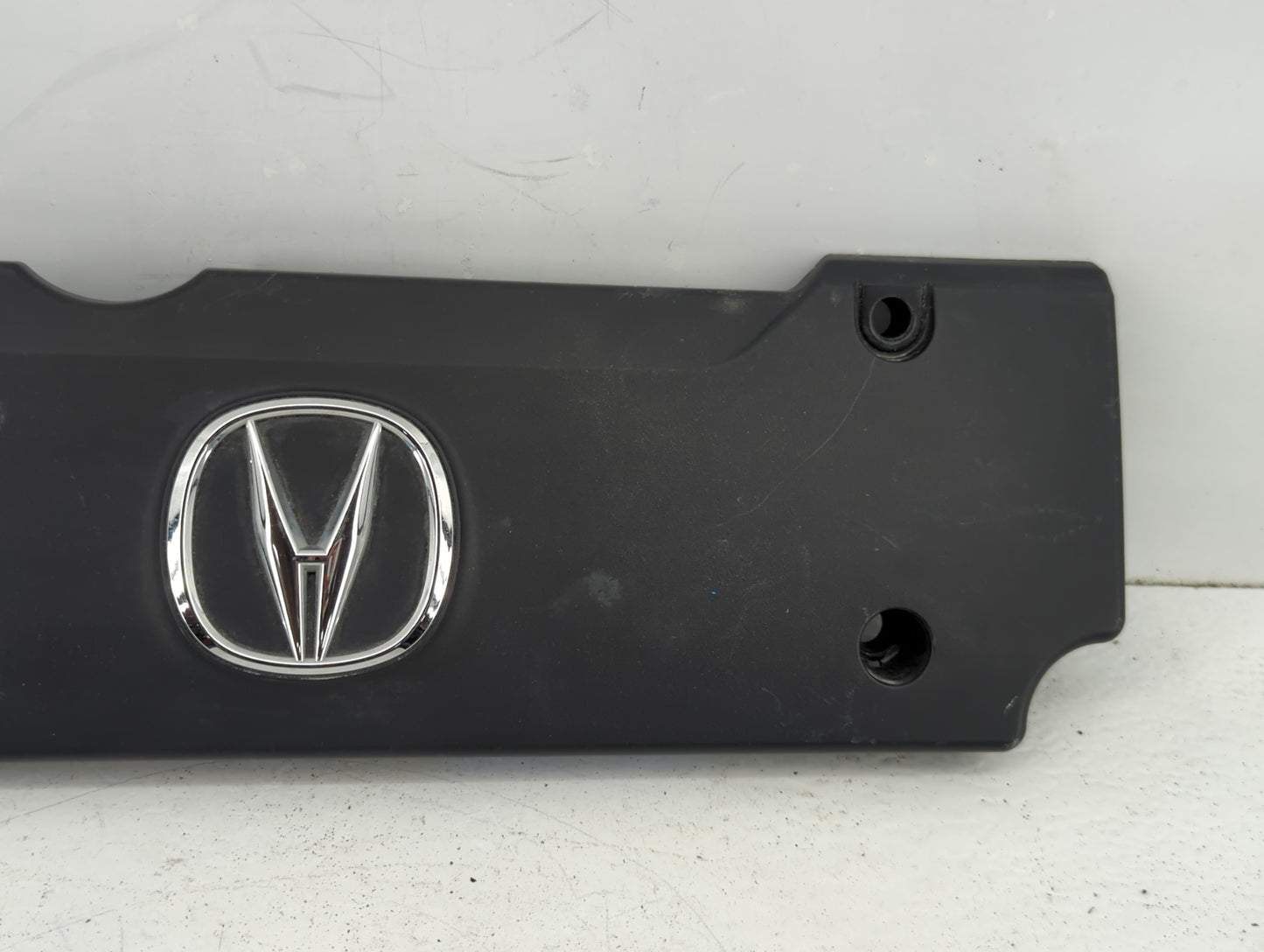 2015 Acura Ilx Engine Cover - Oemusedautoparts1.com