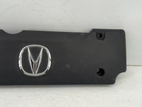 2015 Acura Ilx Engine Cover - Oemusedautoparts1.com