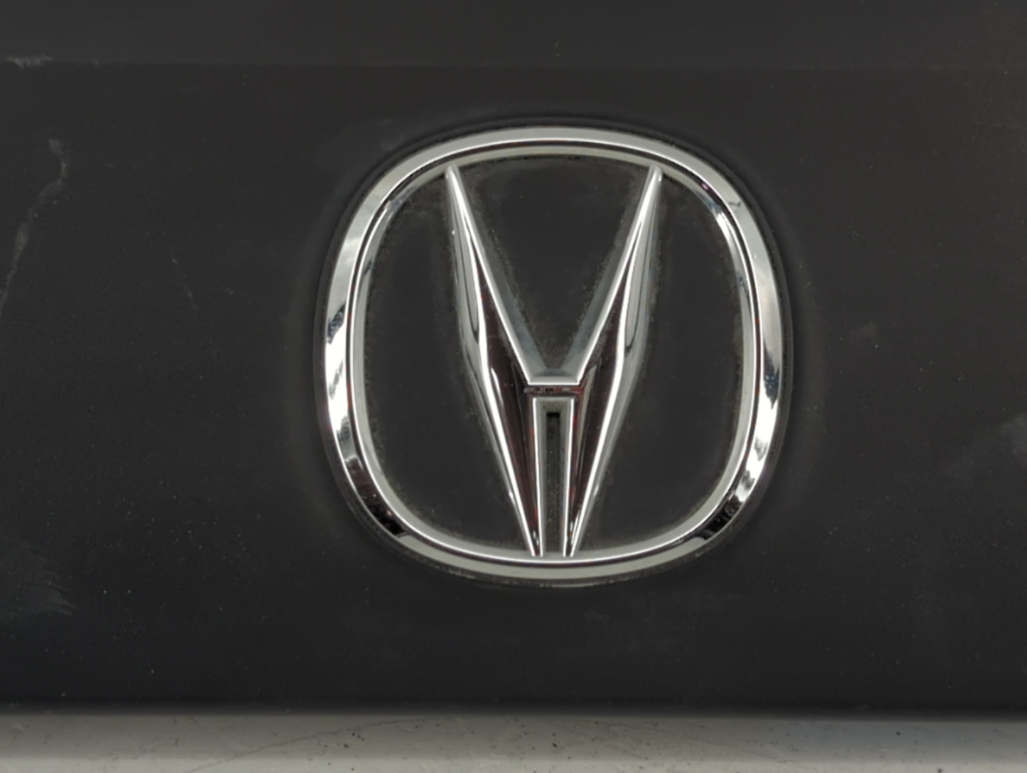 2015 Acura Ilx Engine Cover - Oemusedautoparts1.com