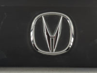 2015 Acura Ilx Engine Cover - Oemusedautoparts1.com