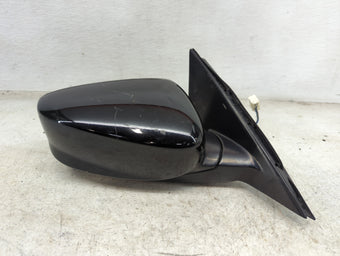 compare product 2013-2022 Acura Ilx Passenger Side View Mirror - Right Door Mirror OEM Used