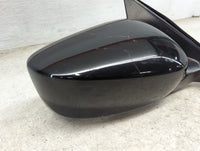 2013-2022 Acura Ilx Passenger Side View Mirror - Right Door Mirror OEM Used - Oemusedautoparts1.com