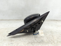 2013-2022 Acura Ilx Passenger Side View Mirror - Right Door Mirror OEM Used - Oemusedautoparts1.com