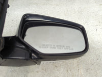 2013-2022 Acura Ilx Passenger Side View Mirror - Right Door Mirror OEM Used - Oemusedautoparts1.com
