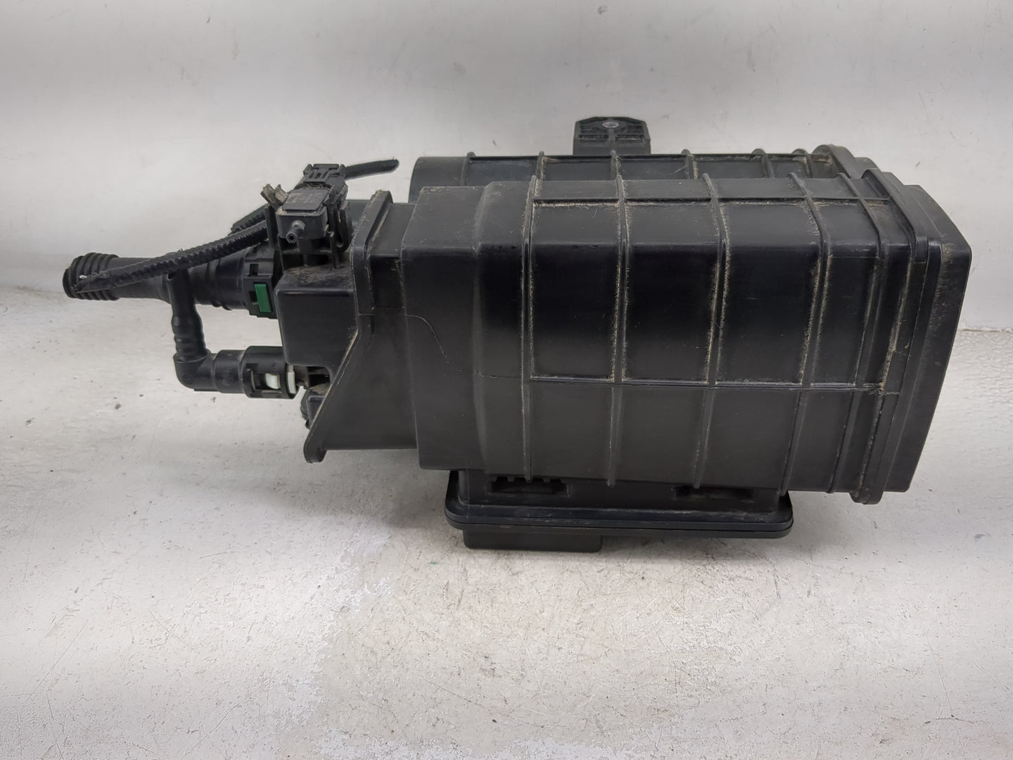 2015 Acura Ilx Fuel Vapor Charcoal Canister 1477190 - Oemusedautoparts1.com