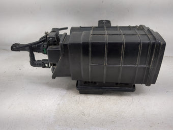 compare product 2015 Acura Ilx Fuel Vapor Charcoal Canister 1477190