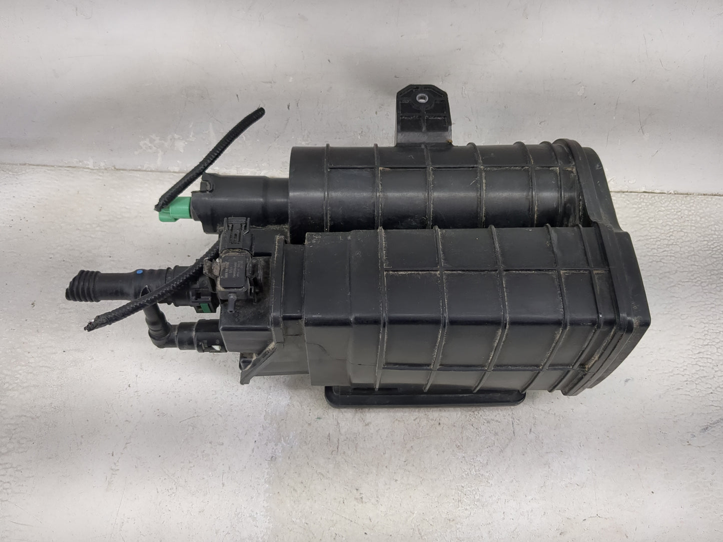 2015 Acura Ilx Fuel Vapor Charcoal Canister 1477190 - Oemusedautoparts1.com