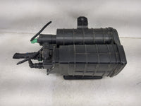2015 Acura Ilx Fuel Vapor Charcoal Canister 1477190 - Oemusedautoparts1.com