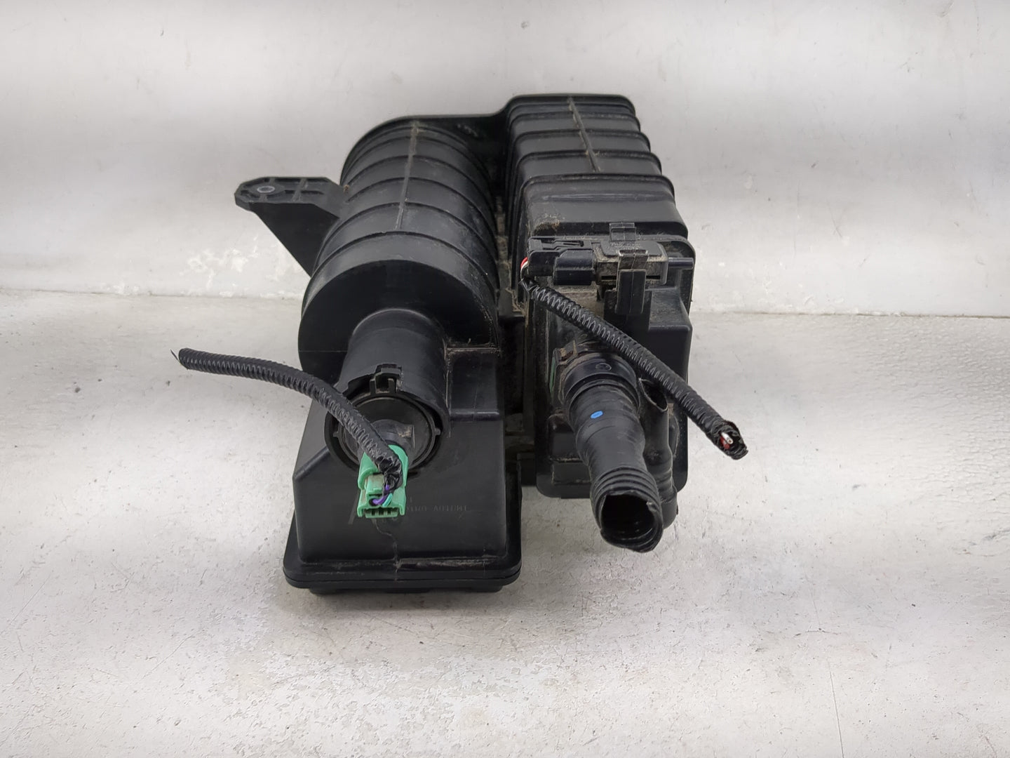 2015 Acura Ilx Fuel Vapor Charcoal Canister 1477190 - Oemusedautoparts1.com
