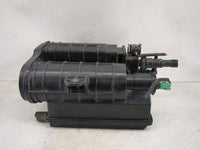 2015 Acura Ilx Fuel Vapor Charcoal Canister 1477190 - Oemusedautoparts1.com