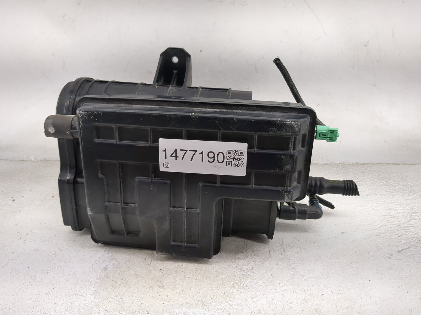 2015 Acura Ilx Fuel Vapor Charcoal Canister 1477190 - Oemusedautoparts1.com