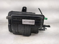 2015 Acura Ilx Fuel Vapor Charcoal Canister 1477190 - Oemusedautoparts1.com