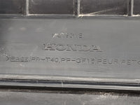 2015 Acura Ilx Fuel Vapor Charcoal Canister 1477190 - Oemusedautoparts1.com