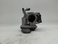 2013-2015 Acura Ilx Throttle Body P/N:GMF3B Fits Fits 2012 2013 2014 2015 2016 2017 2018 2019 OEM Used Auto Parts - Oemuseda