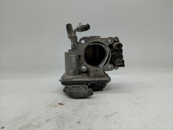 compare product 2013-2015 Acura Ilx Throttle Body P/N:GMF3B Fits Fits 2012 2013 2014 2015 2016 2017 2018 2019 OEM Used Auto Parts