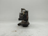 2013-2015 Acura Ilx Throttle Body P/N:GMF3B Fits Fits 2012 2013 2014 2015 2016 2017 2018 2019 OEM Used Auto Parts - Oemuseda