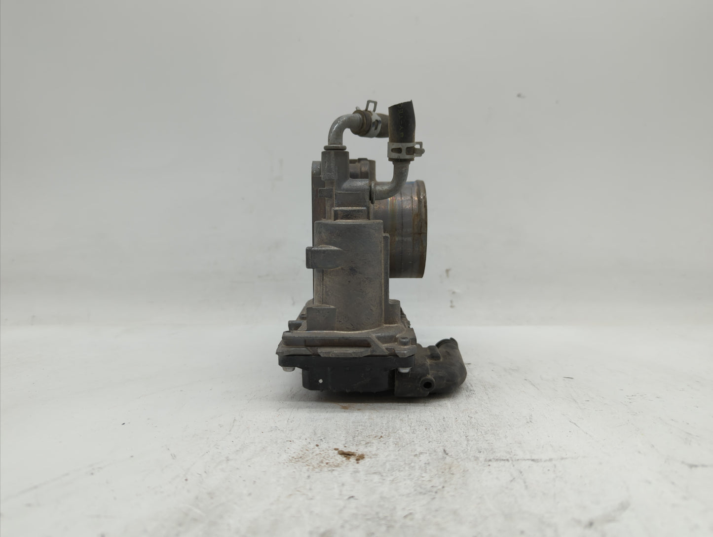 2013-2015 Acura Ilx Throttle Body P/N:GMF3B Fits Fits 2012 2013 2014 2015 2016 2017 2018 2019 OEM Used Auto Parts - Oemuseda