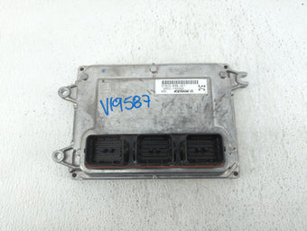 compare product 2015 Acura Ilx PCM Engine Control Computer ECU ECM PCU OEM P/N:37820-R9B-A21 G922-100017 Fits OEM Used Auto Parts