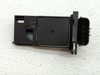 2013-2015 Acura Ilx Mass Air Flow Meter Maf - Oemusedautoparts1.com