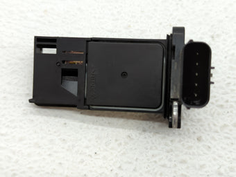 compare product 2013-2015 Acura Ilx Mass Air Flow Meter Maf