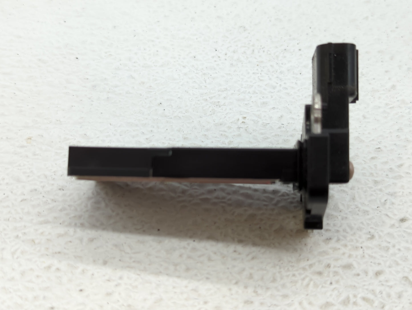 2013-2015 Acura Ilx Mass Air Flow Meter Maf - Oemusedautoparts1.com