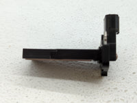2013-2015 Acura Ilx Mass Air Flow Meter Maf - Oemusedautoparts1.com