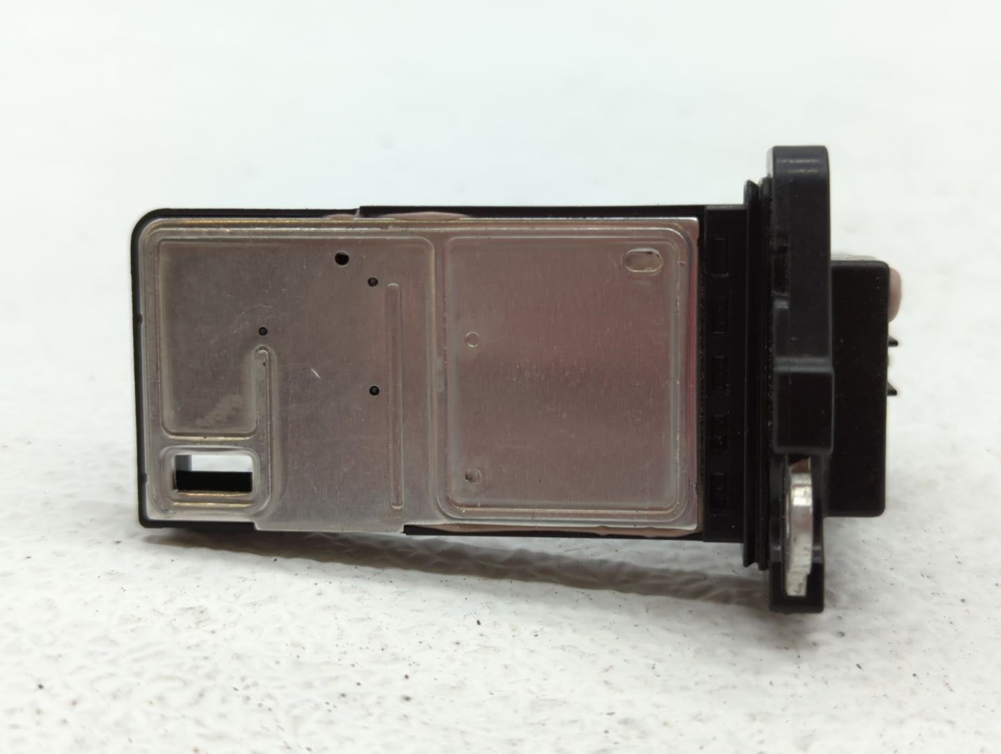 2013-2015 Acura Ilx Mass Air Flow Meter Maf - Oemusedautoparts1.com
