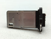2013-2015 Acura Ilx Mass Air Flow Meter Maf - Oemusedautoparts1.com