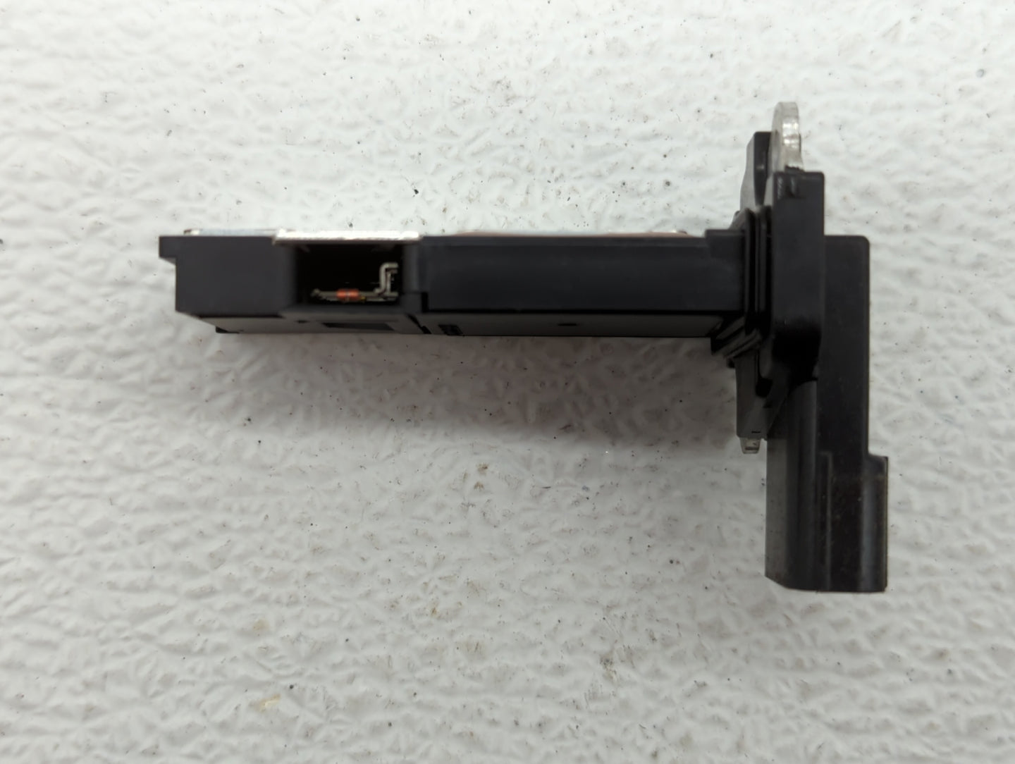 2013-2015 Acura Ilx Mass Air Flow Meter Maf - Oemusedautoparts1.com