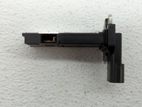 2013-2015 Acura Ilx Mass Air Flow Meter Maf - Oemusedautoparts1.com