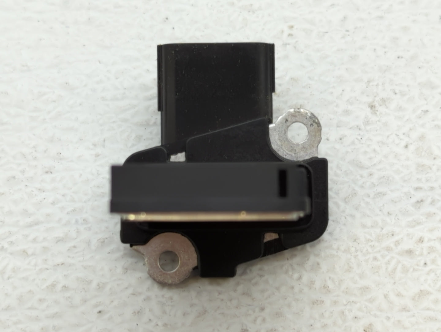 2013-2015 Acura Ilx Mass Air Flow Meter Maf - Oemusedautoparts1.com