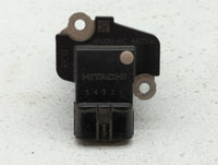 2013-2015 Acura Ilx Mass Air Flow Meter Maf - Oemusedautoparts1.com