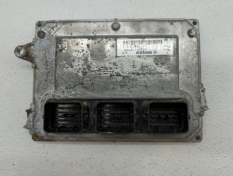 compare product 2015 Acura Ilx PCM Engine Control Computer ECU ECM PCU OEM P/N:37820-R9A-A71 Fits OEM Used Auto Parts