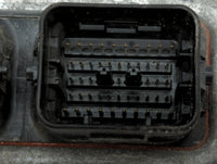 2015 Acura Ilx PCM Engine Control Computer ECU ECM PCU OEM P/N:37820-R9A-A71 Fits OEM Used Auto Parts - Oemusedautoparts1.co