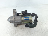 2014-2015 Acura Ilx Car Starter Motor Solenoid OEM P/N:SM-74014 Fits Fits 2013 2014 2015 2016 2017 2018 2019 2020 2021 2022 