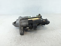 2014-2015 Acura Ilx Car Starter Motor Solenoid OEM P/N:SM-74014 Fits Fits 2013 2014 2015 2016 2017 2018 2019 2020 2021 2022 