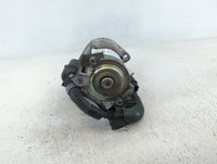 2014-2015 Acura Ilx Car Starter Motor Solenoid OEM P/N:SM-74014 Fits Fits 2013 2014 2015 2016 2017 2018 2019 2020 2021 2022 