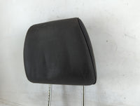 2013-2015 Acura Ilx Headrest Head Rest Front Driver Passenger Seat Black - Oemusedautoparts1.com
