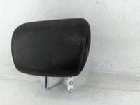 2013-2015 Acura Ilx Headrest Head Rest Rear Seat Black - Oemusedautoparts1.com
